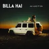 Billa Hai (feat. DN)